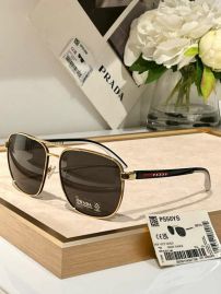 Picture of Prada Sunglasses _SKUfw56679134fw